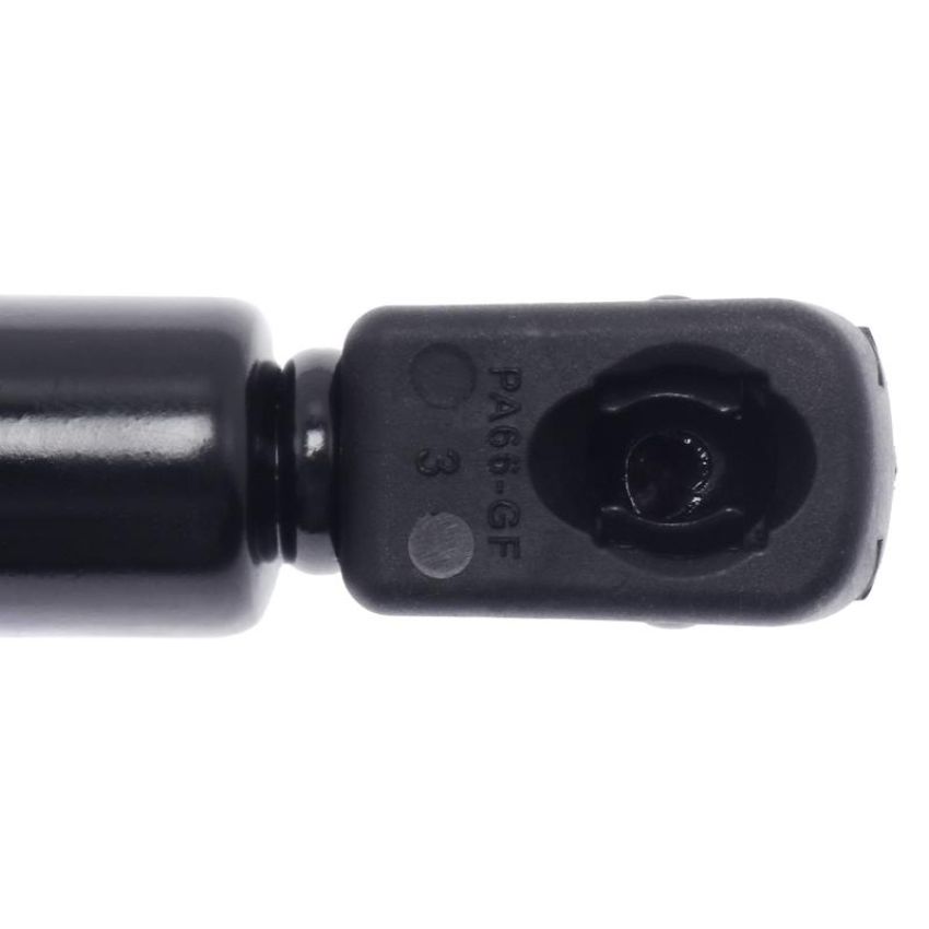 STRONG ARM 4511 Universal Lift Support