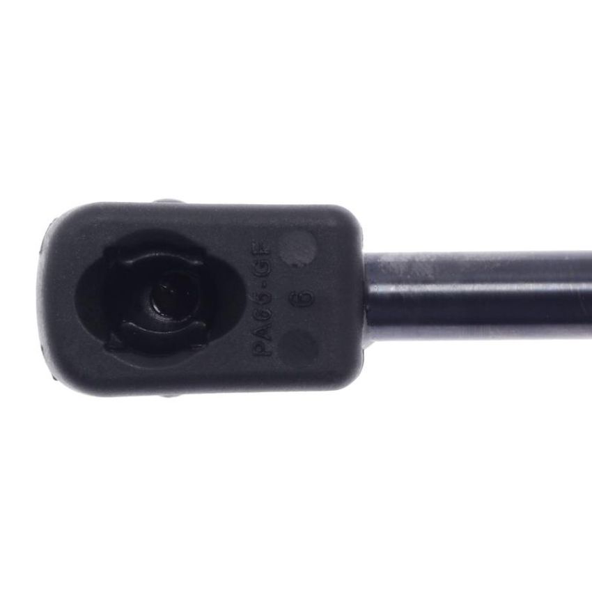 STRONG ARM 4511 Universal Lift Support