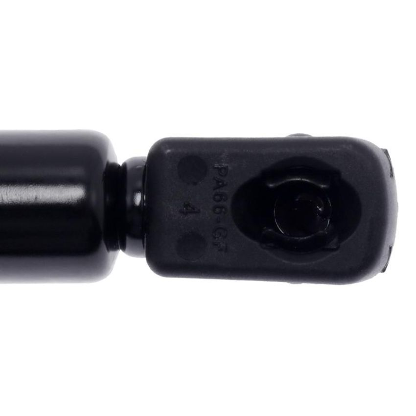 STRONG ARM 4512 Universal Lift Support