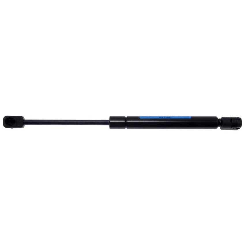 STRONG ARM 4512 Universal Lift Support