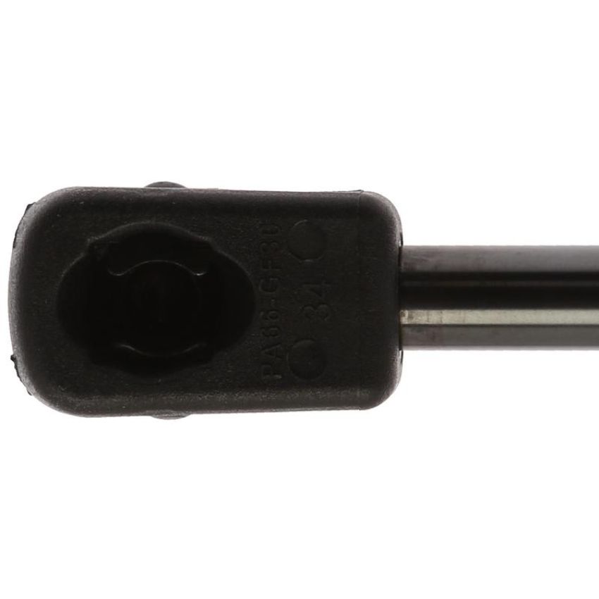 STRONG ARM 4513 Universal Lift Support