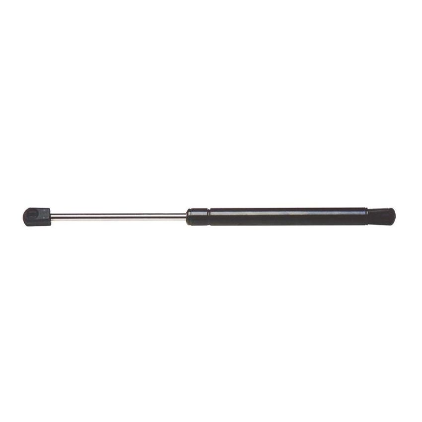 STRONG ARM 4513 Universal Lift Support