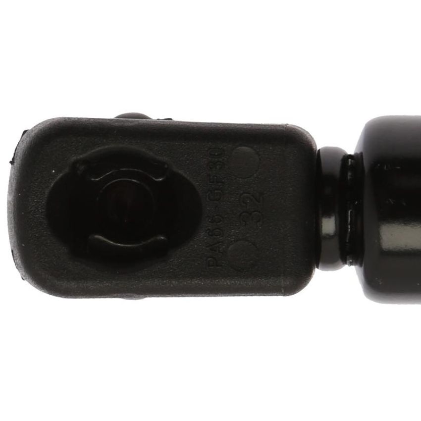 STRONG ARM 4513 Universal Lift Support