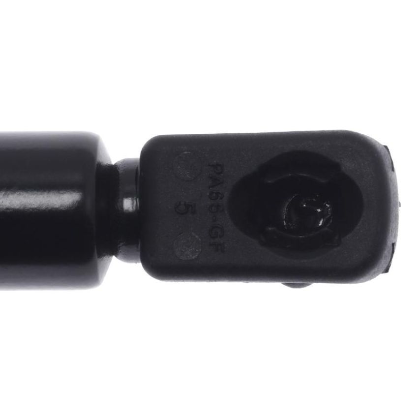 STRONG ARM 4514 Universal Lift Support