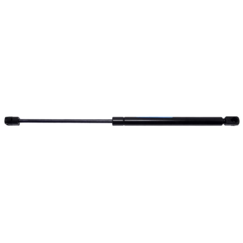 STRONG ARM 4514 Universal Lift Support