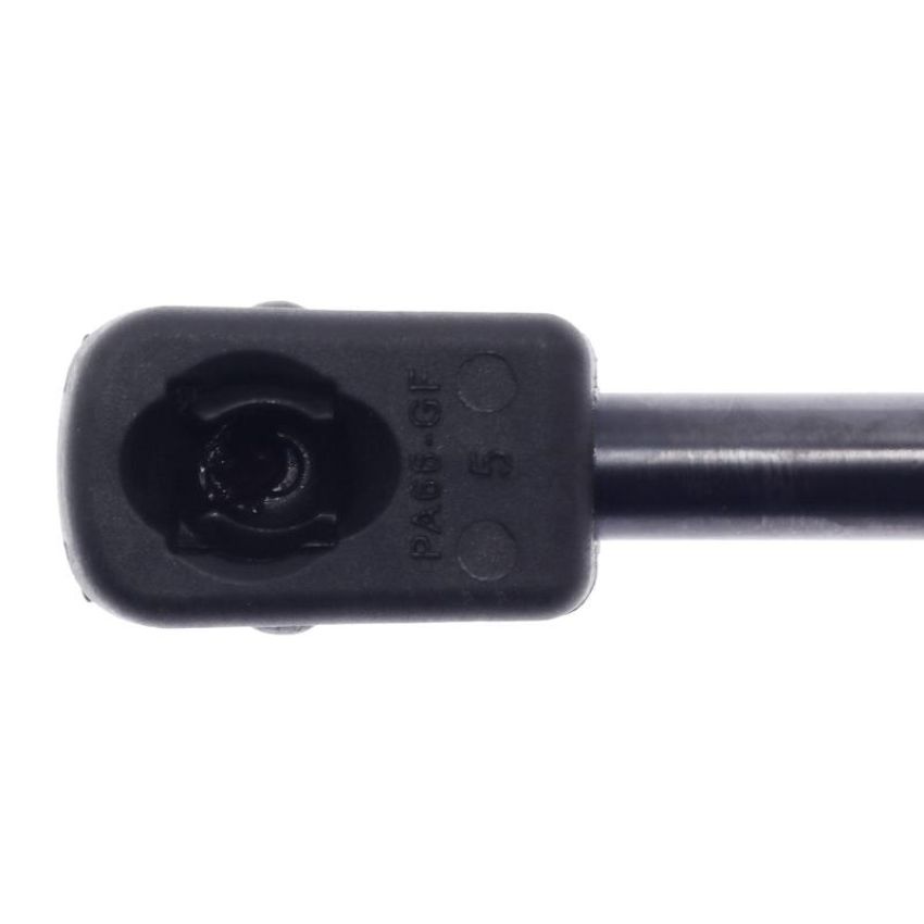 STRONG ARM 4514 Universal Lift Support