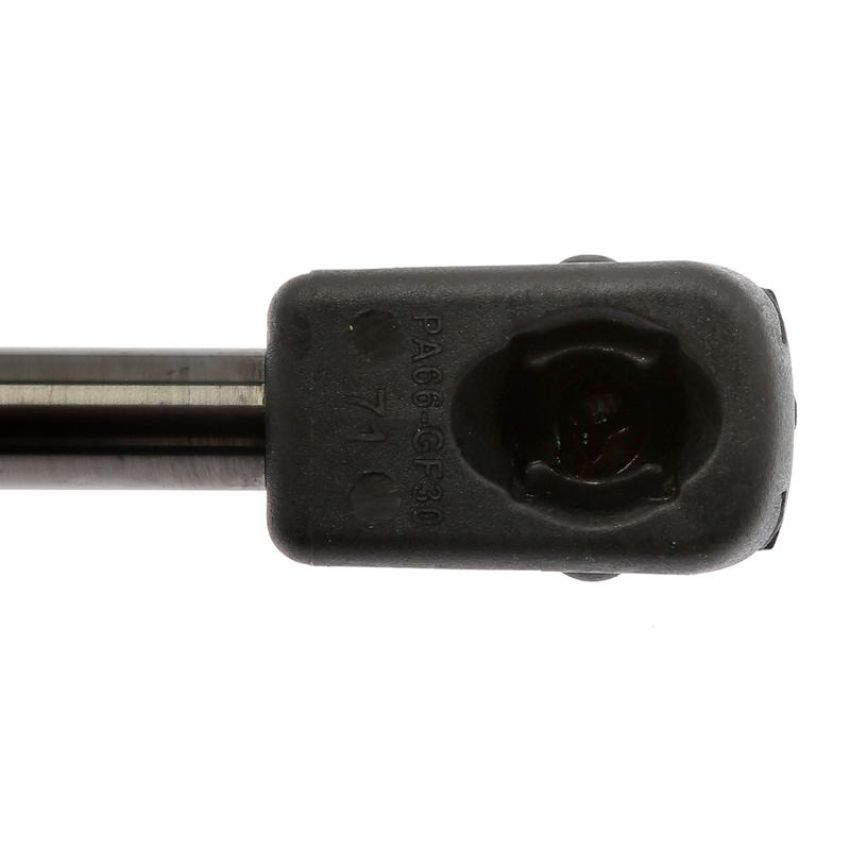 STRONG ARM 4515 Universal Lift Support