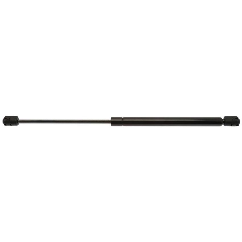 STRONG ARM 4515 Universal Lift Support