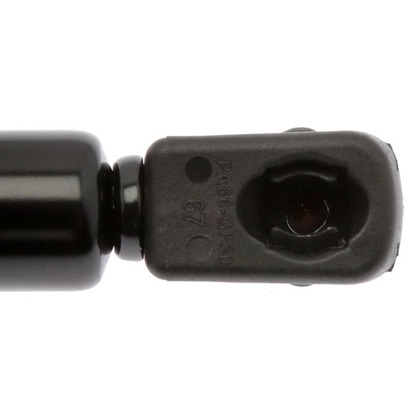 STRONG ARM 4515 Universal Lift Support