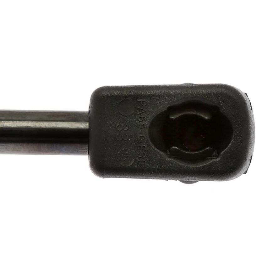 STRONG ARM 4516 Universal Lift Support