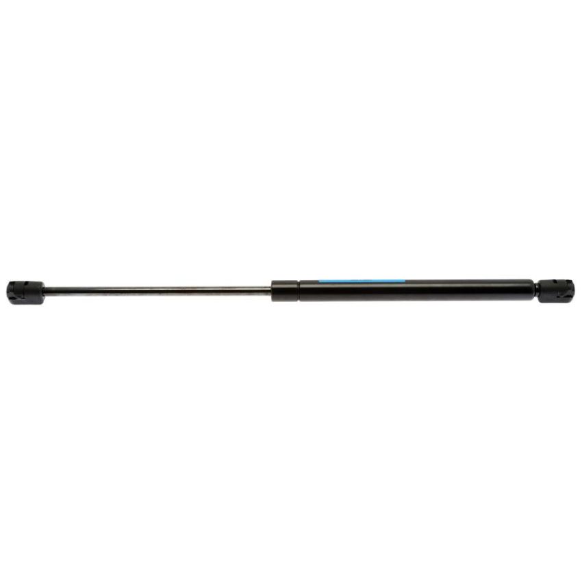 STRONG ARM 4516 Universal Lift Support