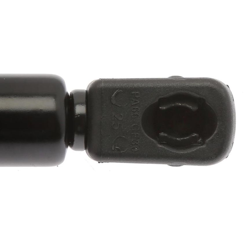 STRONG ARM 4516 Universal Lift Support