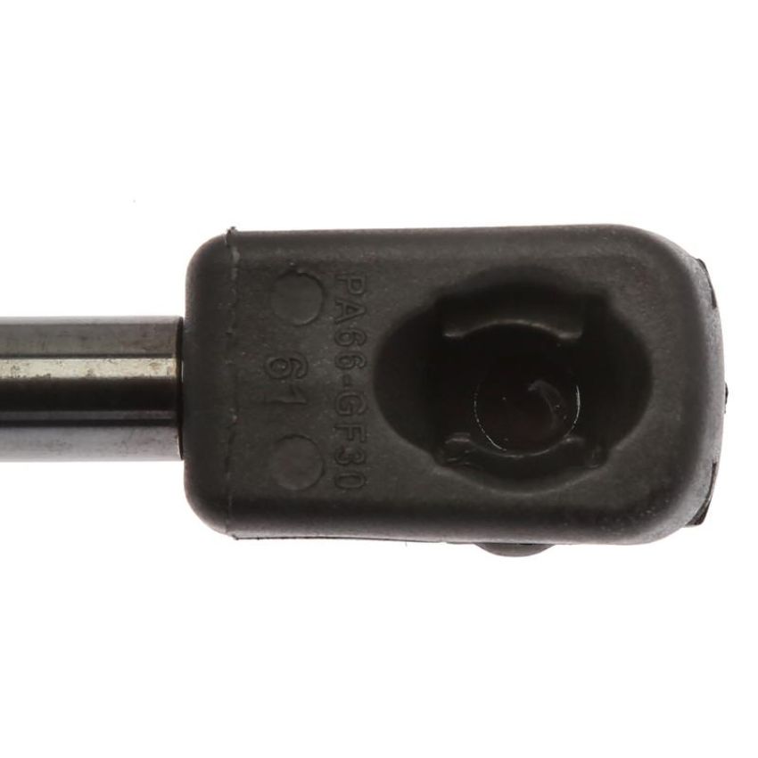 STRONG ARM 4517 Universal Lift Support