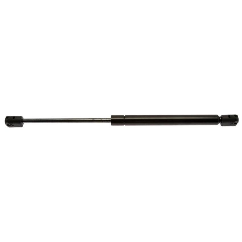STRONG ARM 4517 Universal Lift Support