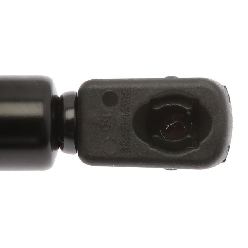 STRONG ARM 4517 Universal Lift Support