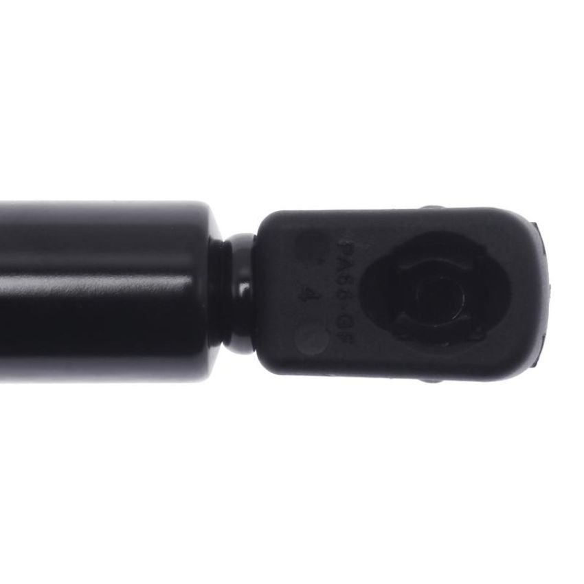 STRONG ARM 4518 Universal Lift Support