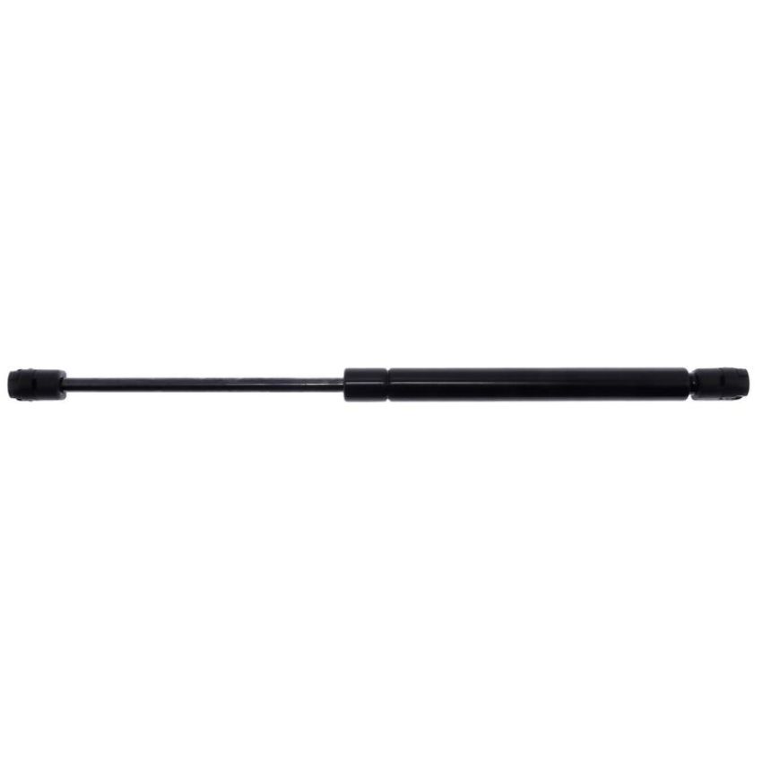 STRONG ARM 4518 Universal Lift Support