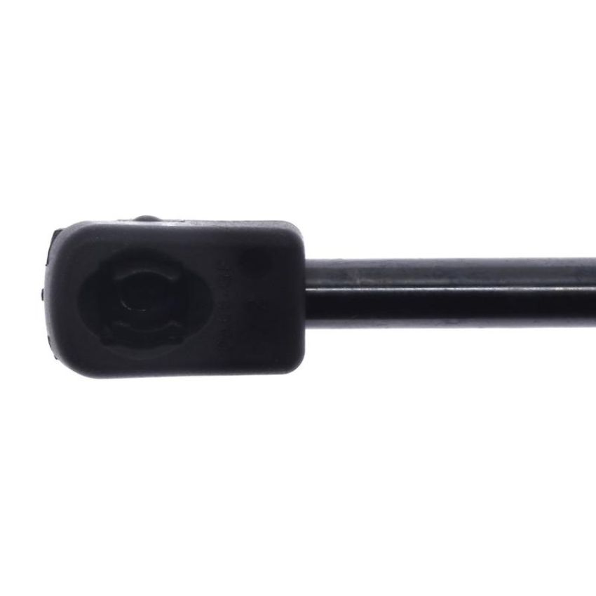 STRONG ARM 4518 Universal Lift Support