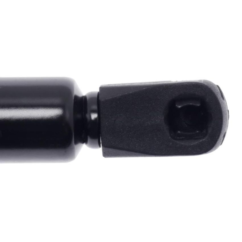 STRONG ARM 4519 Trunk Lid Lift Support