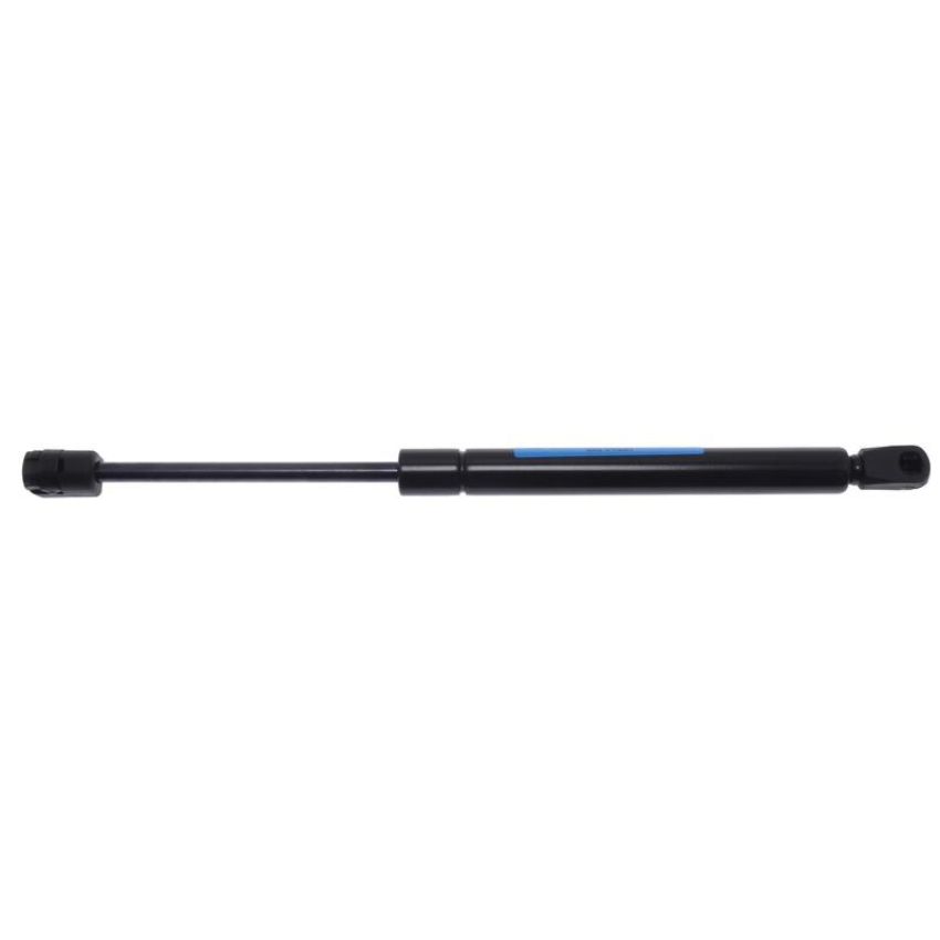 STRONG ARM 4519 Trunk Lid Lift Support