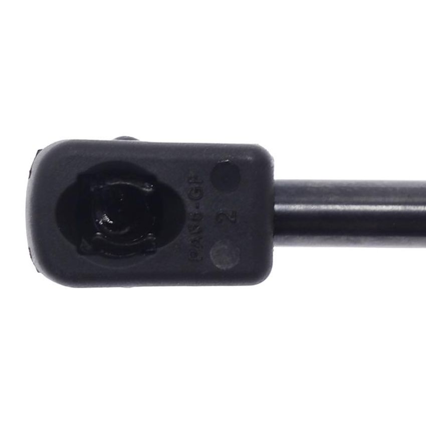 STRONG ARM 4519 Trunk Lid Lift Support