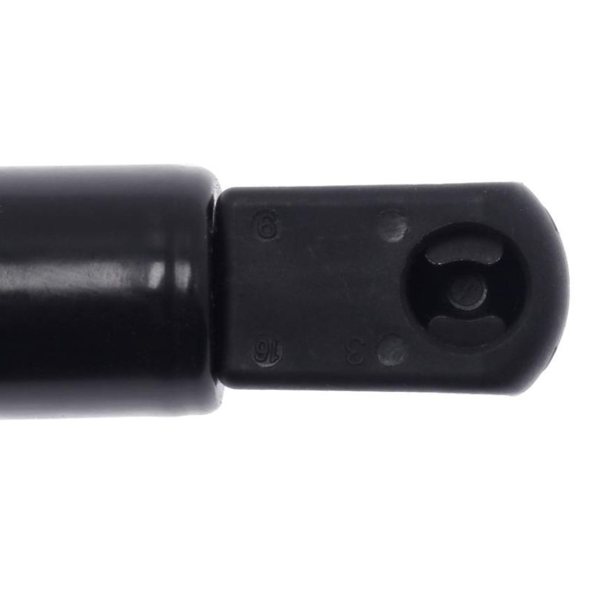STRONG ARM 4521 Trunk Lid Lift Support