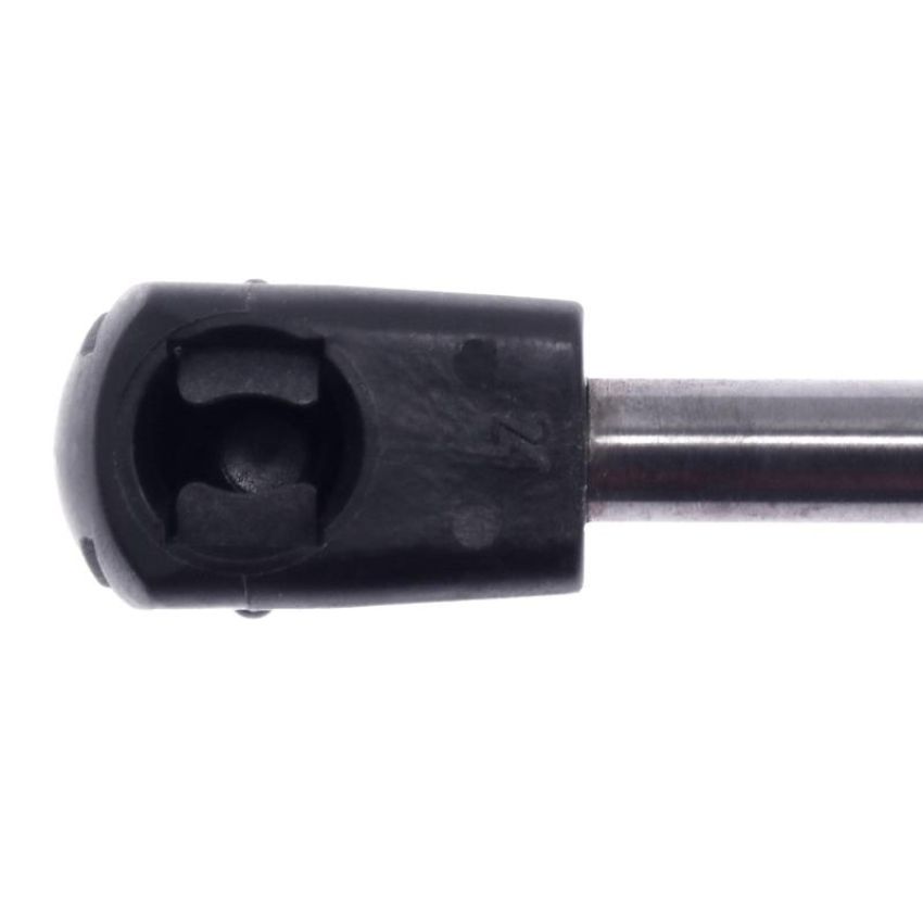 STRONG ARM 4521 Trunk Lid Lift Support