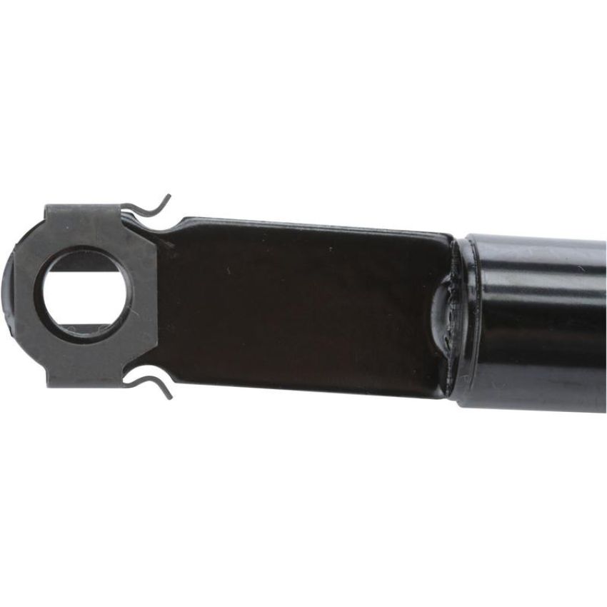 STRONG ARM 4522 Hood Lift Support