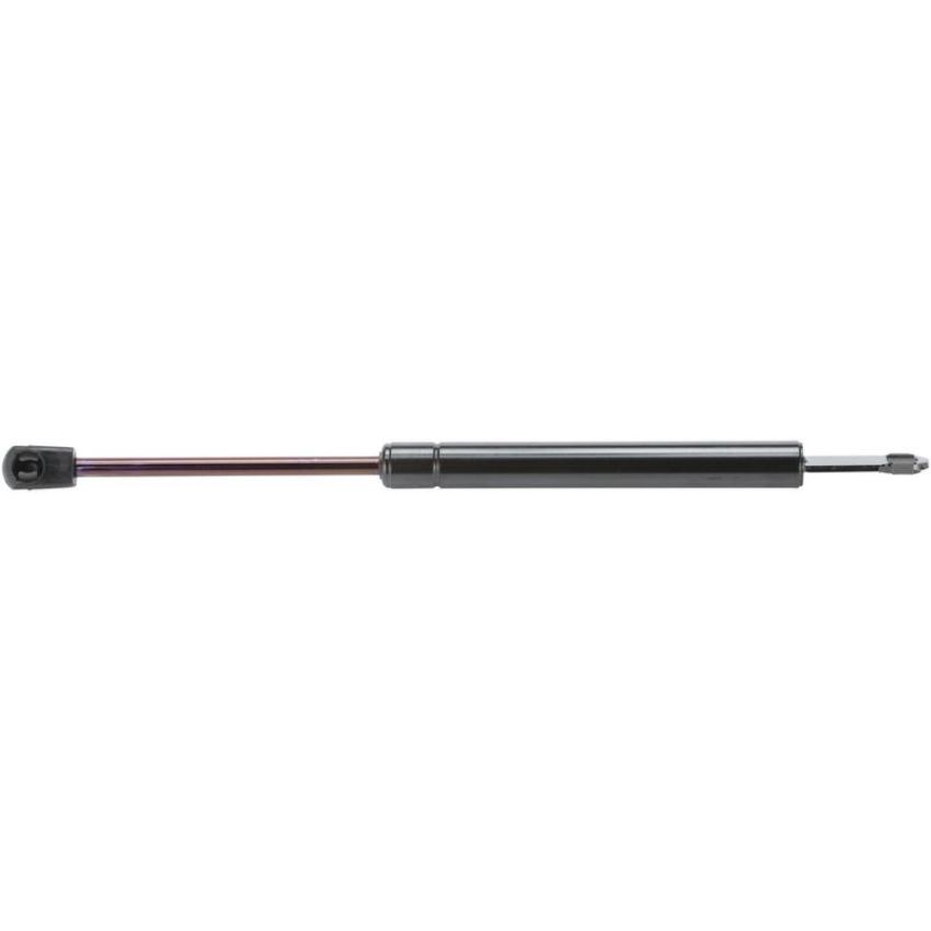 STRONG ARM 4522 Hood Lift Support