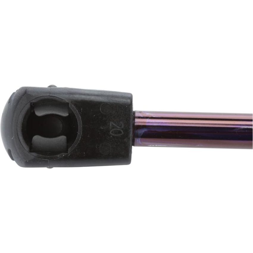 STRONG ARM 4522 Hood Lift Support