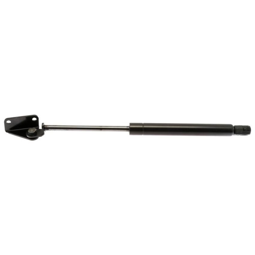STRONG ARM 4523L Hood Lift Support