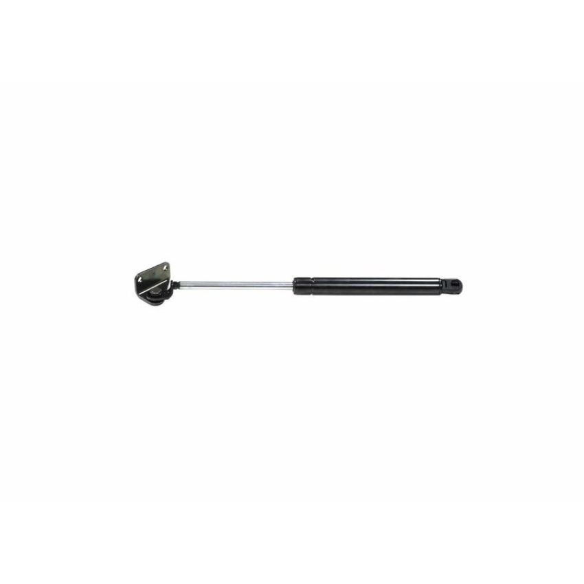STRONG ARM 4523L Hood Lift Support