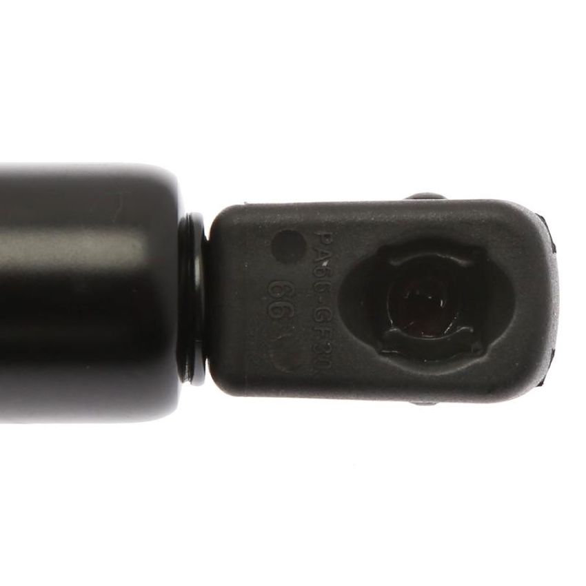 STRONG ARM 4523L Hood Lift Support