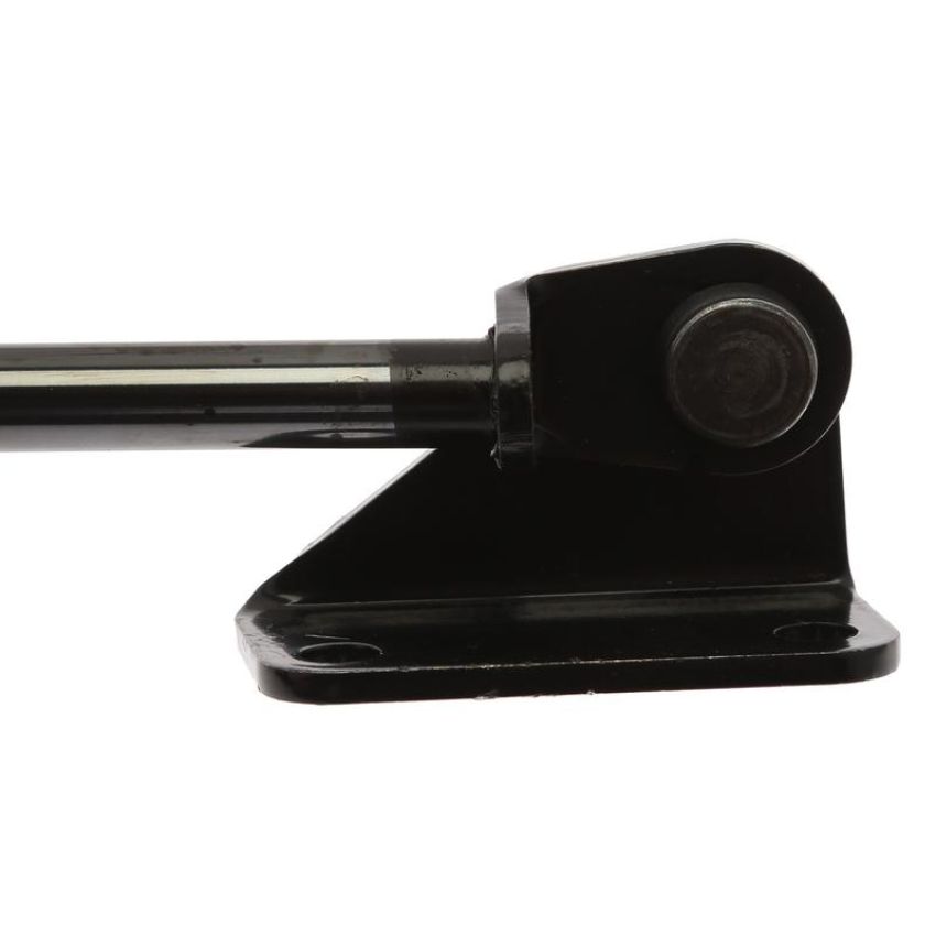 STRONG ARM 4523R Hood Lift Support