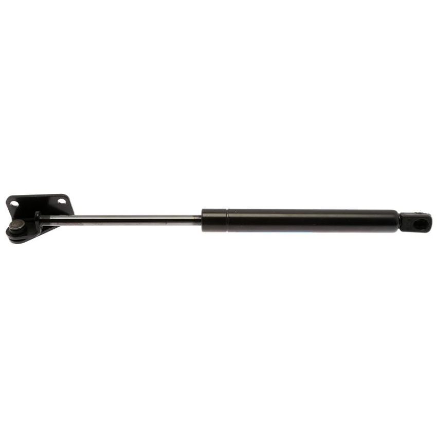 STRONG ARM 4523R Hood Lift Support
