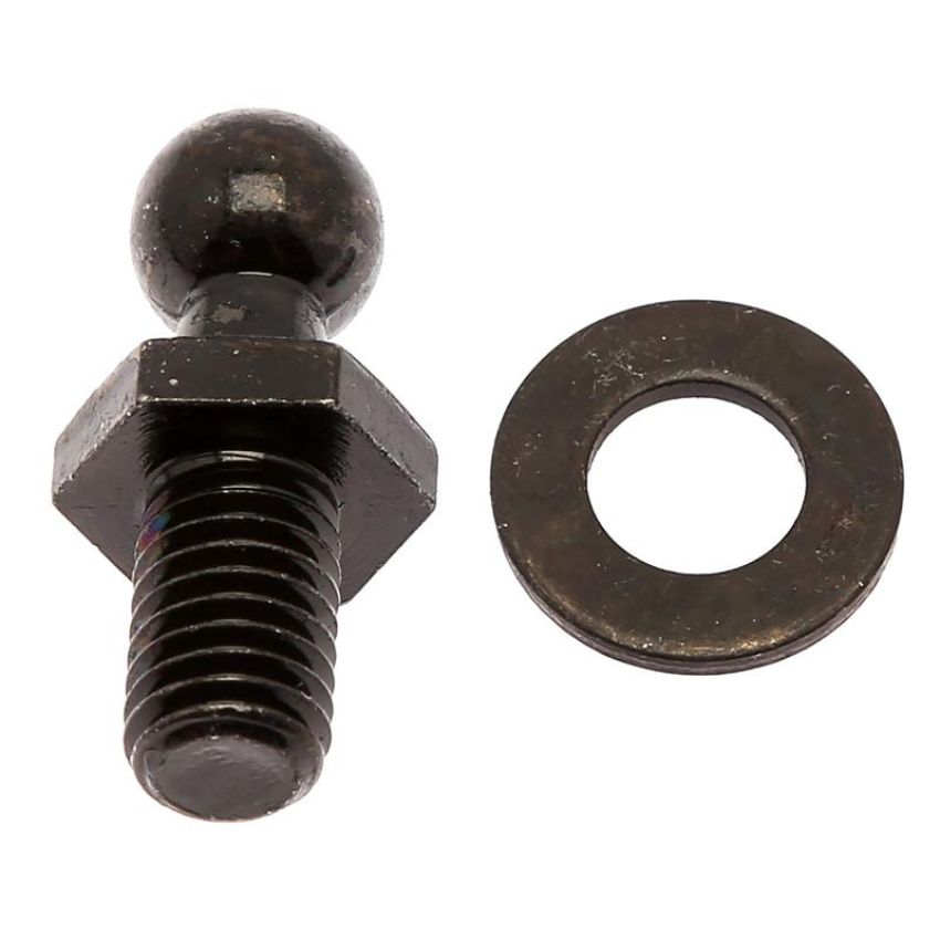STRONG ARM 4523R Hood Lift Support