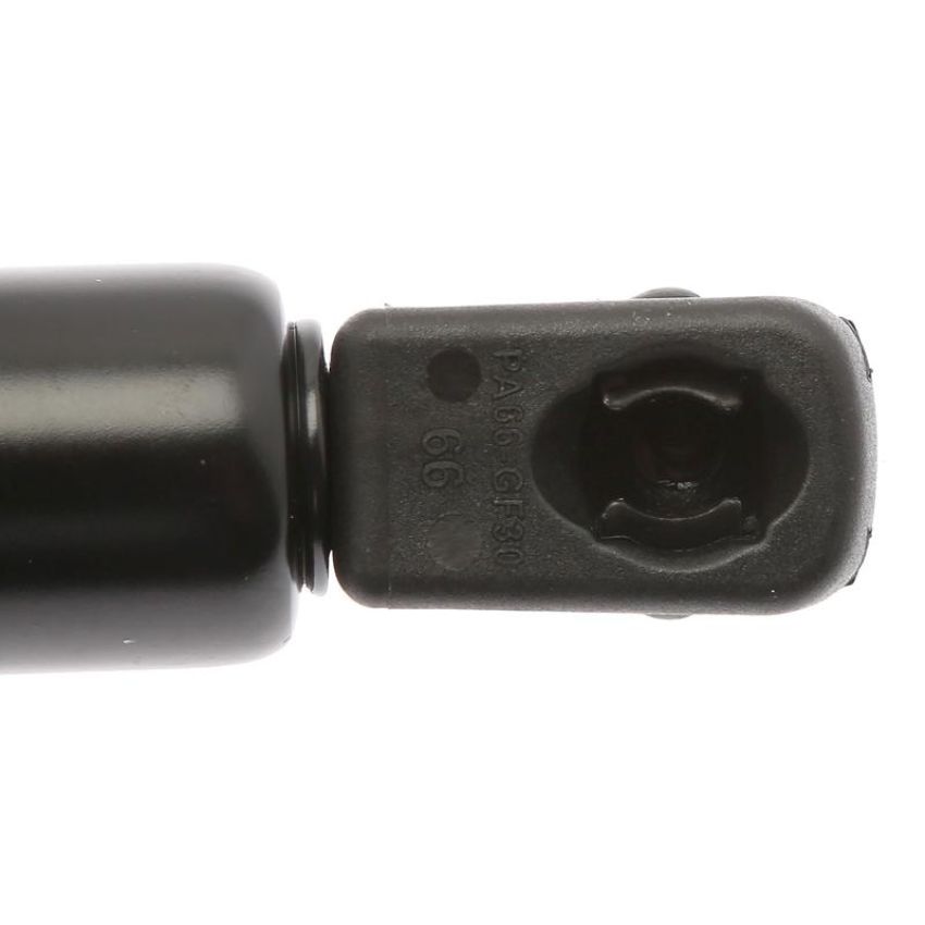 STRONG ARM 4523R Hood Lift Support