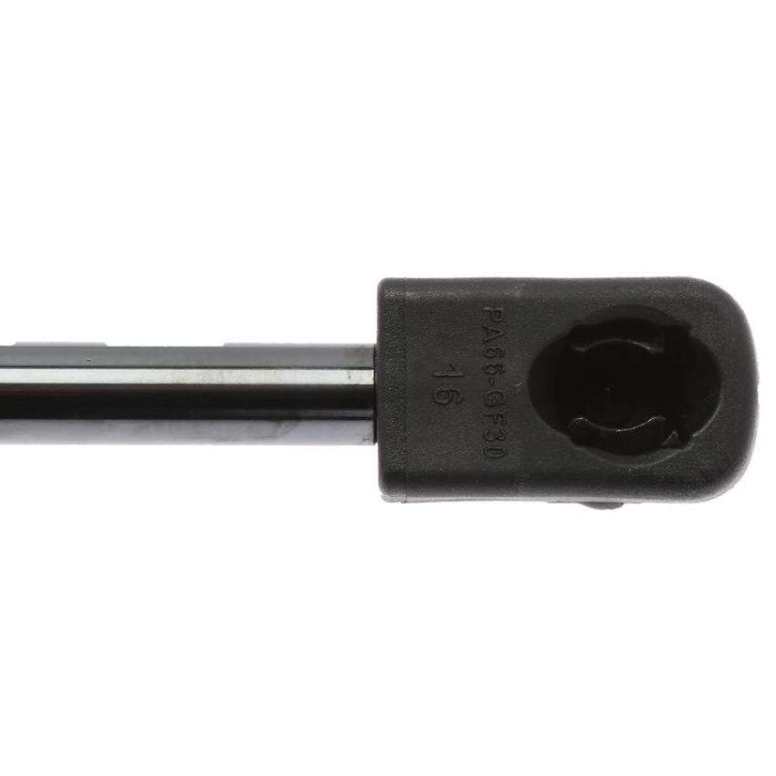 STRONG ARM 4524 Hood Lift Support