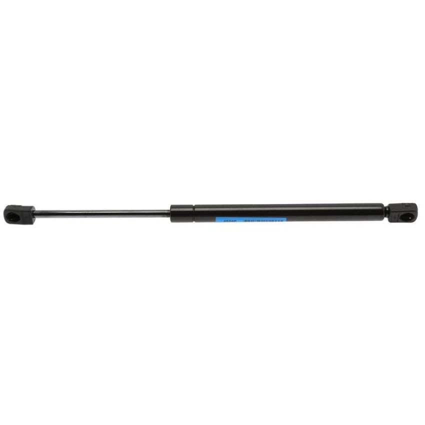 STRONG ARM 4524 Hood Lift Support