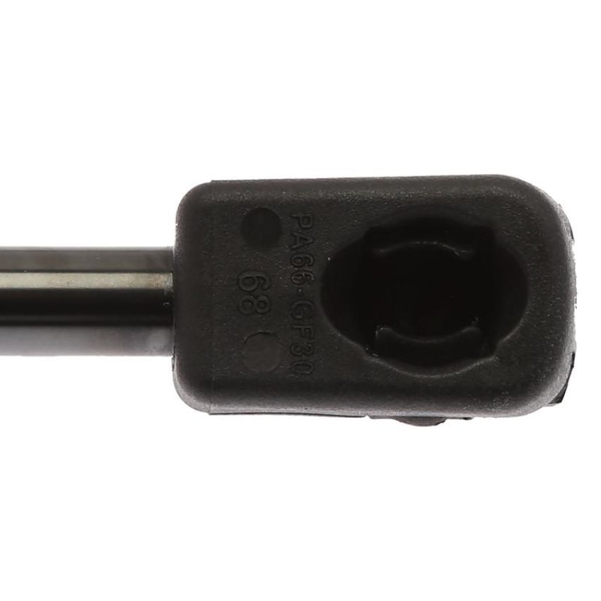 STRONG ARM 4525 Hood Lift Support