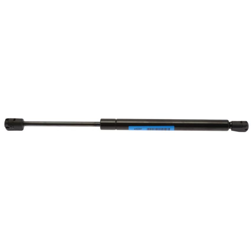 STRONG ARM 4525 Hood Lift Support