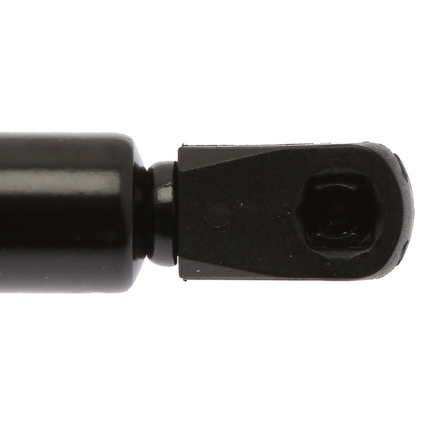 STRONG ARM 4525 Hood Lift Support