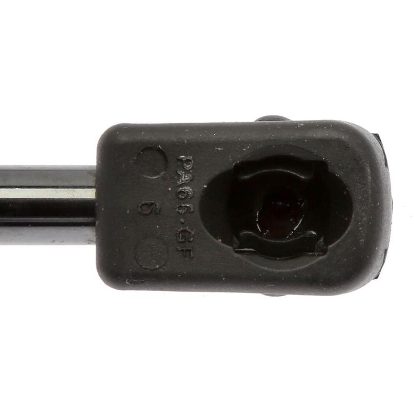 STRONG ARM 4526 Tailgate Lift Support