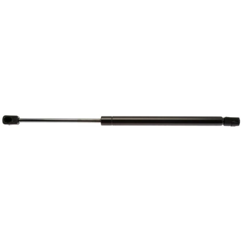 STRONG ARM 4526 Tailgate Lift Support