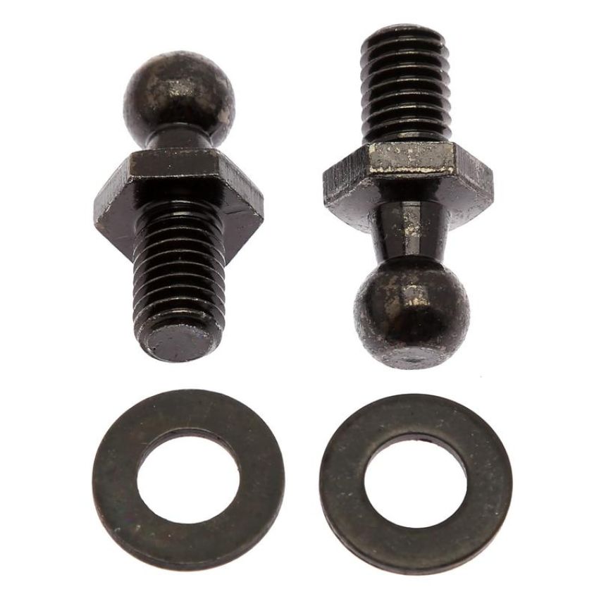 STRONG ARM 4526 Tailgate Lift Support