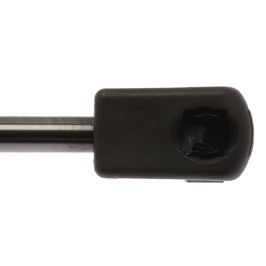 STRONG ARM 4527 Trunk Lid Lift Support