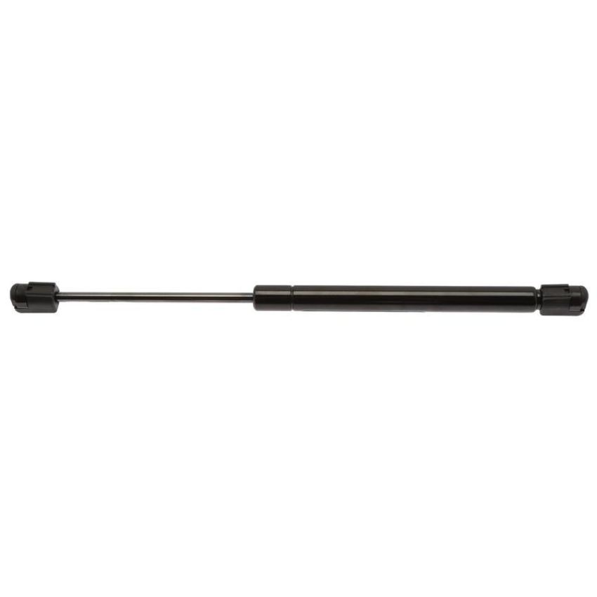 STRONG ARM 4527 Trunk Lid Lift Support