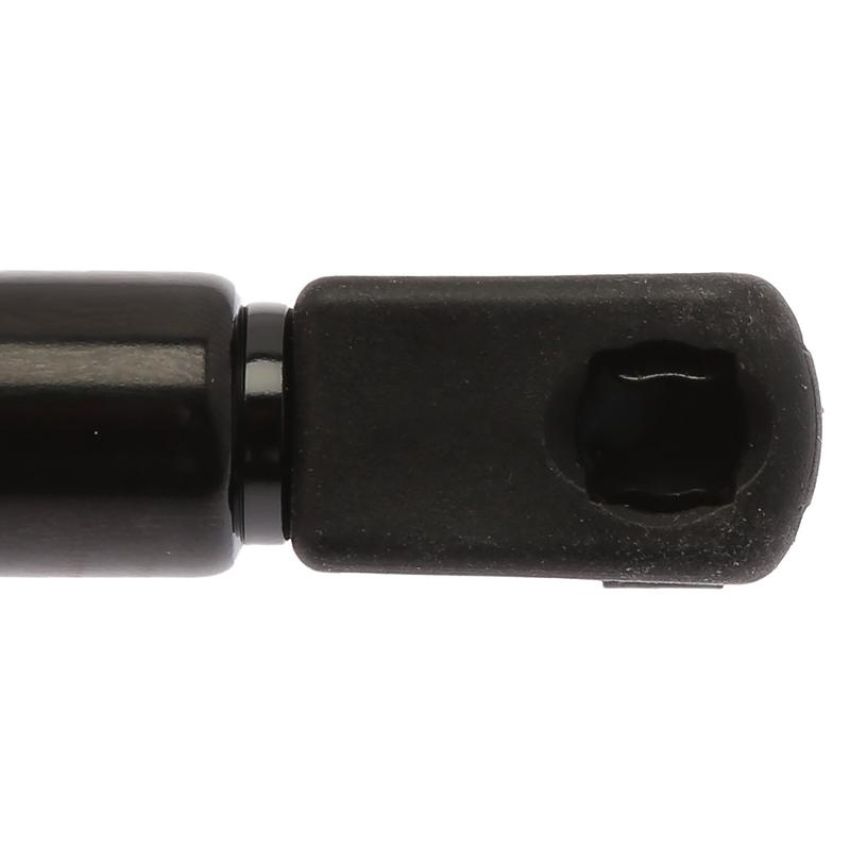 STRONG ARM 4527 Trunk Lid Lift Support