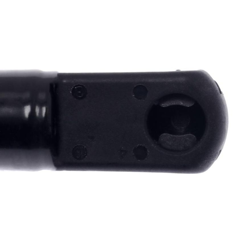 STRONG ARM 4528 Back Glass Lift Support