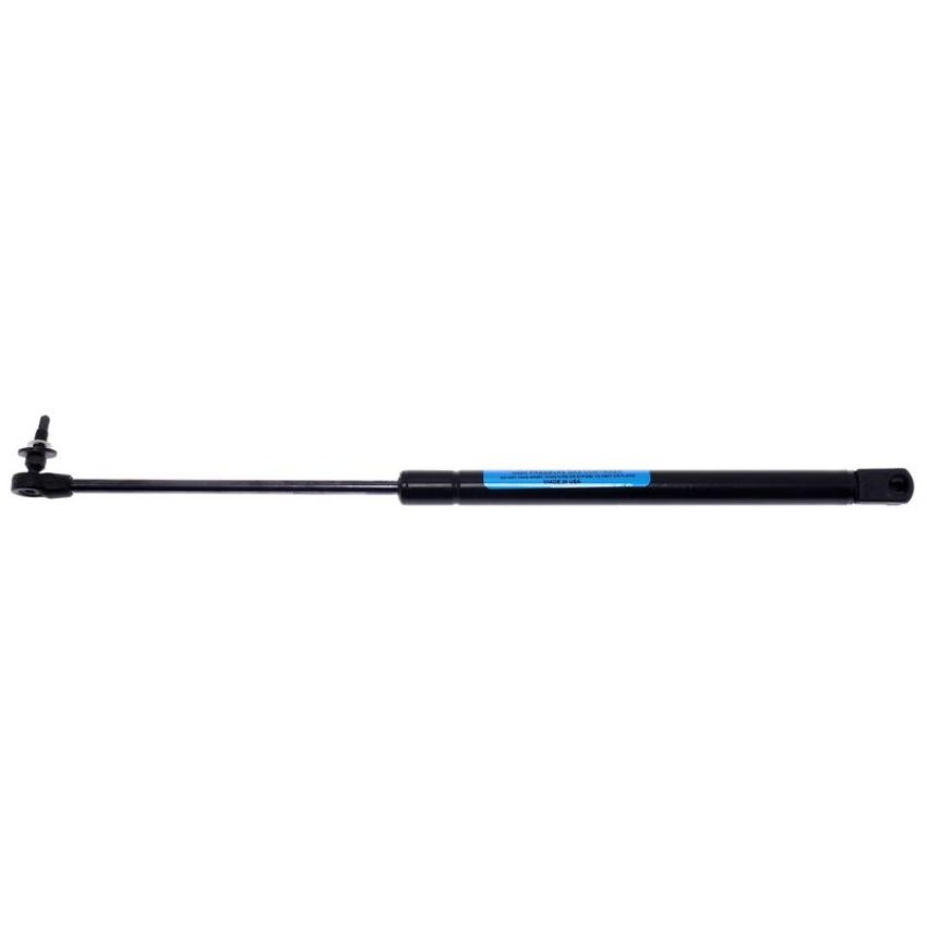 STRONG ARM 4528 Back Glass Lift Support